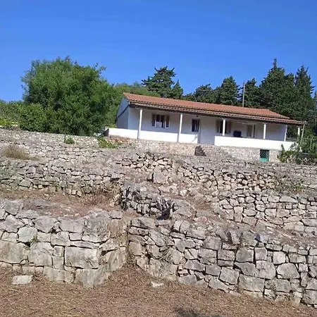 House 펜션 *