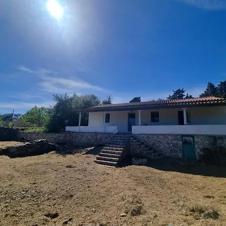 House 펜션 *