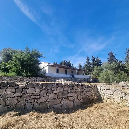 House *